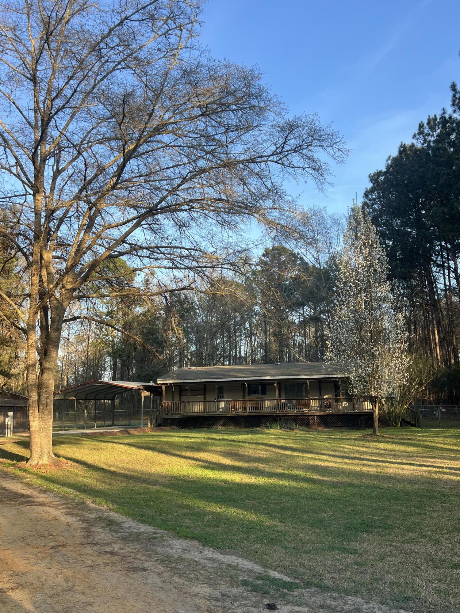 1343 Winding Creek Road Walterboro, SC 29488 - Photo 42 of 42 IMG_0258