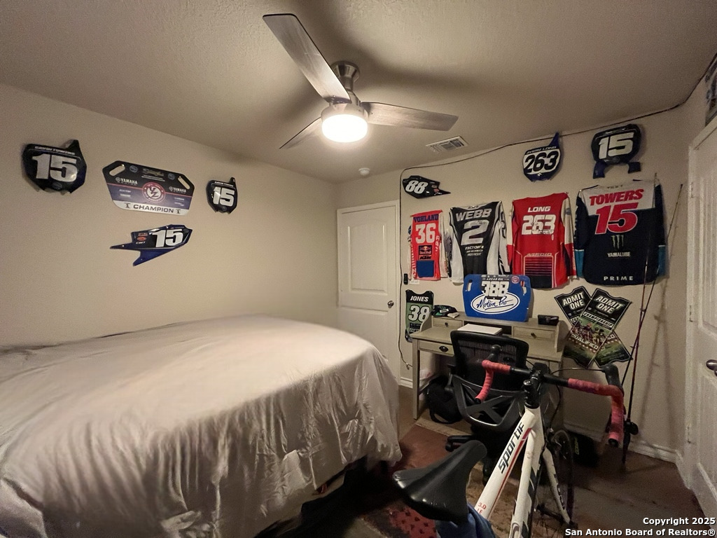 2708 Golf Drive Spring Branch, TX 78070 - Photo 20 of 31