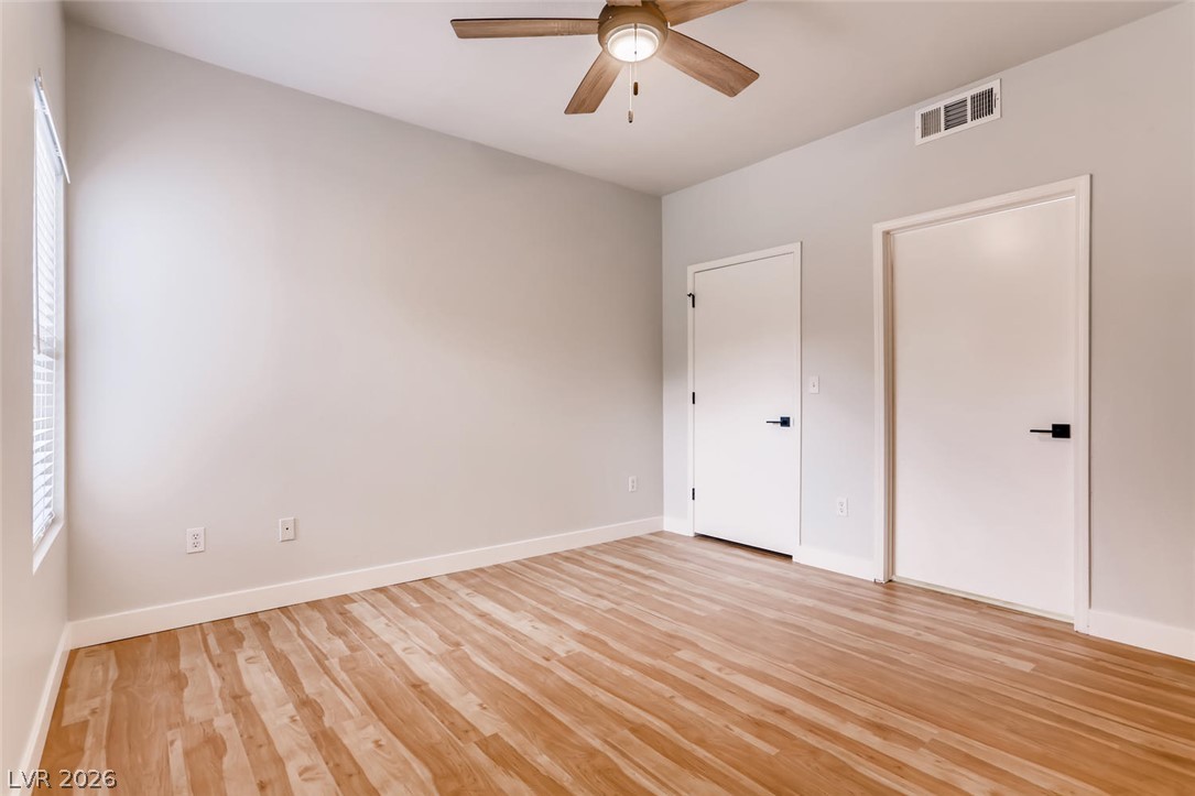 7255 West Sunset Road, Unit 1168 Las Vegas, NV 89113 - Photo 11 of 17