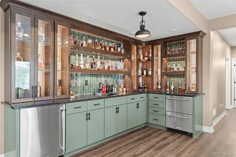 $1,399,999 | 3696 Yale Drive, Broomfield, CO 80023