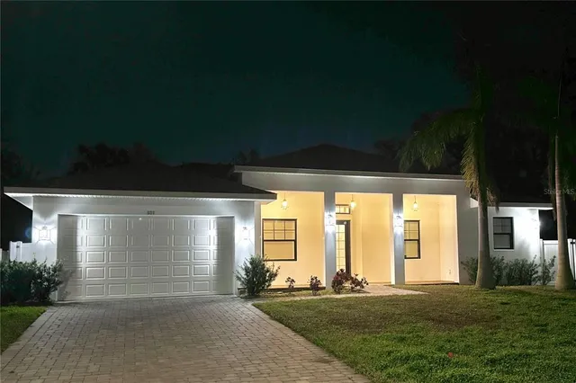 $875,000 | 809 30th Court East, Bradenton, FL 34208