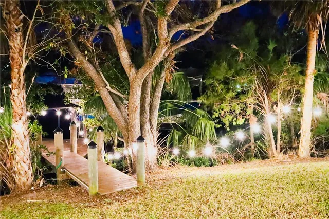 $875,000 | 809 30th Court East, Bradenton, FL 34208