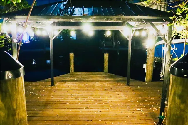 $875,000 | 809 30th Court East, Bradenton, FL 34208