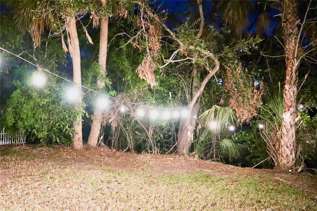 $875,000 | 809 30th Court East, Bradenton, FL 34208