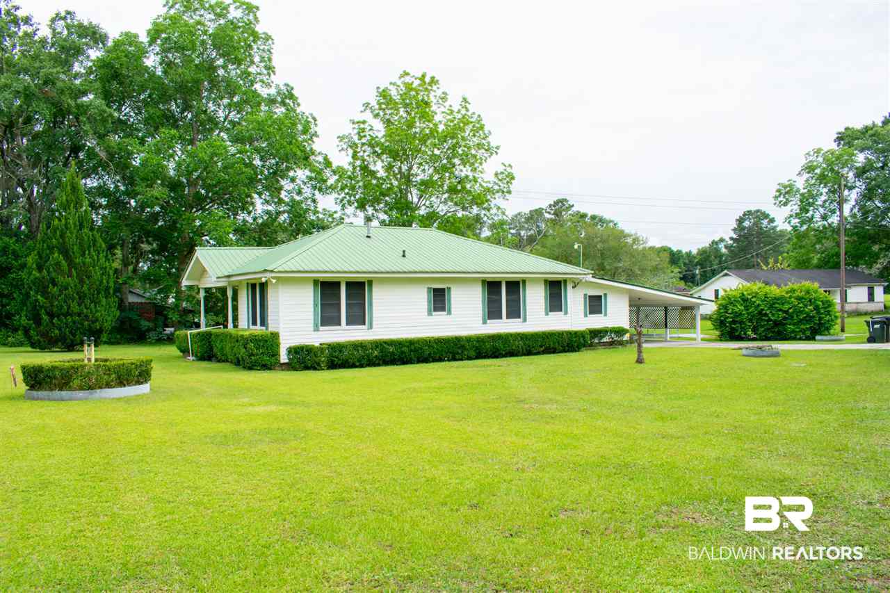 3937 Lott Road Eight Mile, AL 36613 - Photo 42 of 42