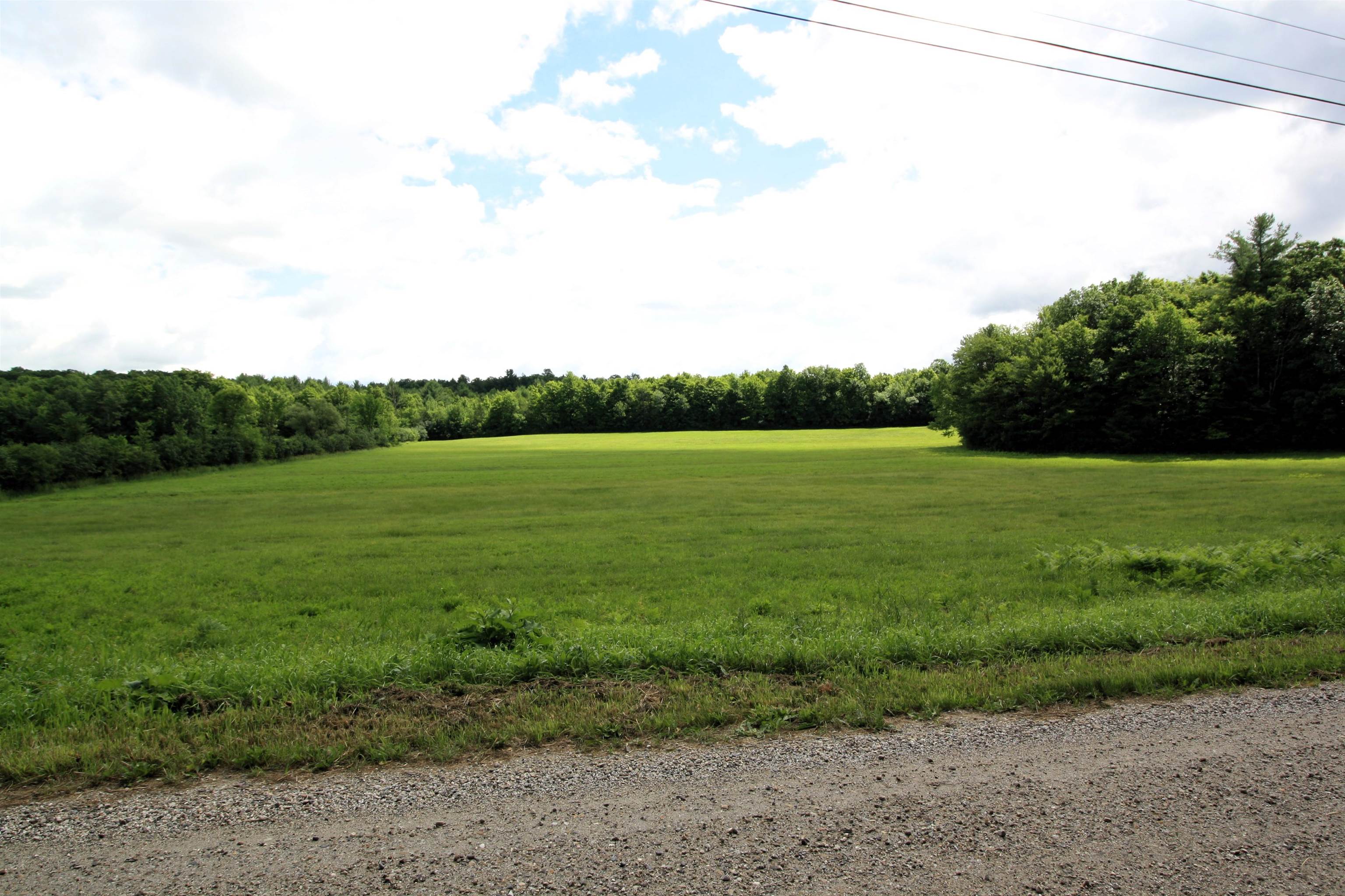 Tbd Barnes Road Whiting, VT 05778 - Photo 6 of 8
