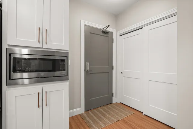 $789,000 | 99 Foundry Place, Unit 101, Portsmouth, NH 03801