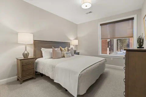 $789,000 | 99 Foundry Place, Unit 101, Portsmouth, NH 03801