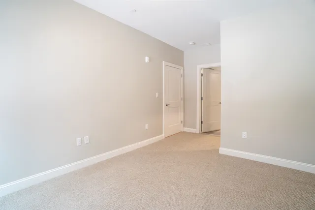 $789,000 | 99 Foundry Place, Unit 101, Portsmouth, NH 03801