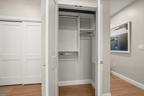 $789,000 | 99 Foundry Place, Unit 101, Portsmouth, NH 03801