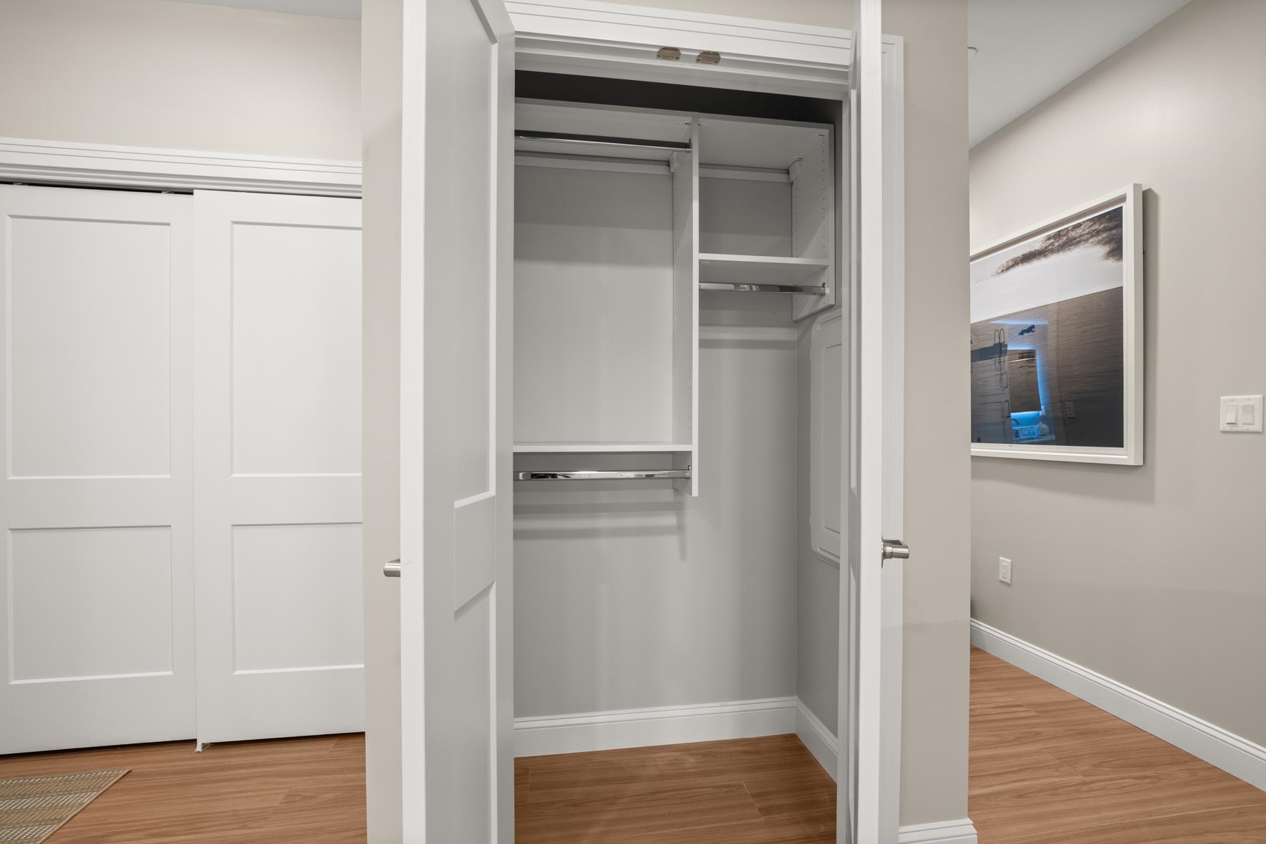 99 Foundry Place, Unit 101 Portsmouth, NH 03801 - Photo 12 of 45