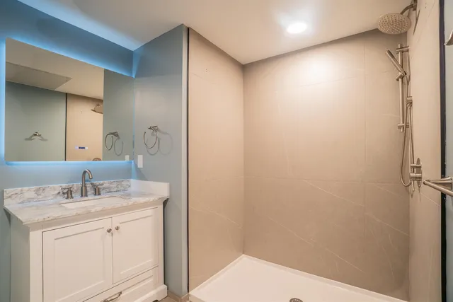 $783,000 | 99 Foundry Place, Unit 101, Portsmouth, NH 03801