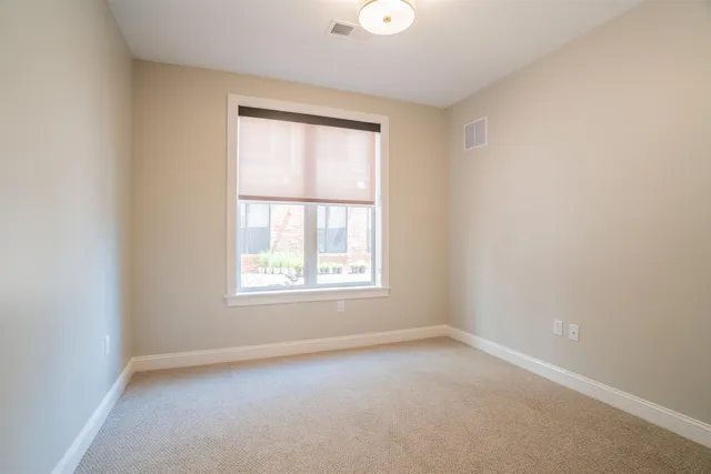 $789,000 | 99 Foundry Place, Unit 101, Portsmouth, NH 03801