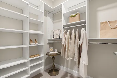 $789,000 | 99 Foundry Place, Unit 101, Portsmouth, NH 03801