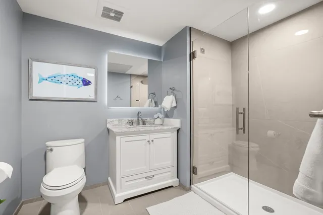 $789,000 | 99 Foundry Place, Unit 101, Portsmouth, NH 03801