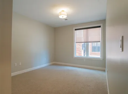 $789,000 | 99 Foundry Place, Unit 101, Portsmouth, NH 03801