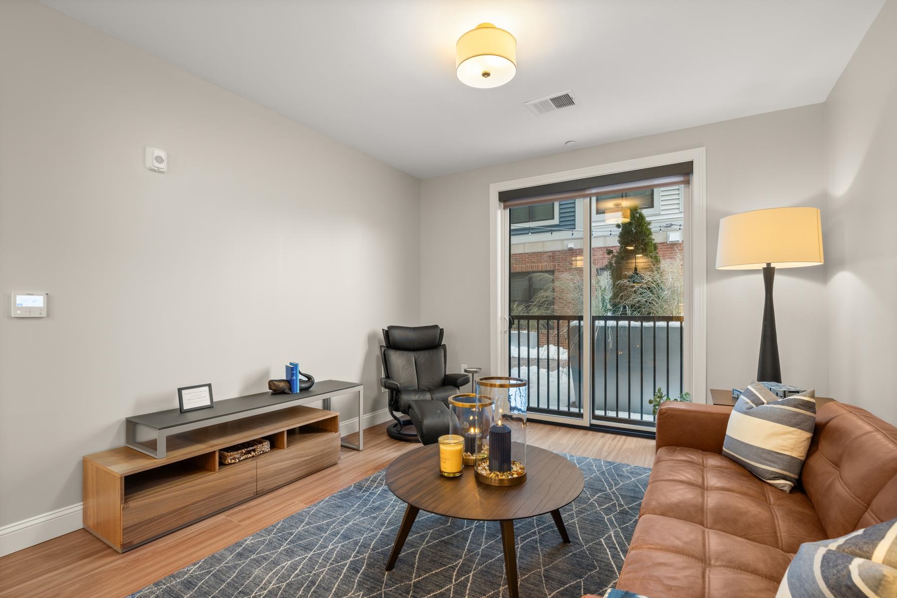 99 Foundry Place, Unit 101 Portsmouth, NH 03801 - Photo 17 of 45