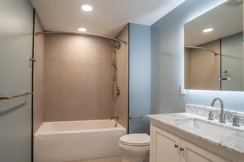 $789,000 | 99 Foundry Place, Unit 101, Portsmouth, NH 03801