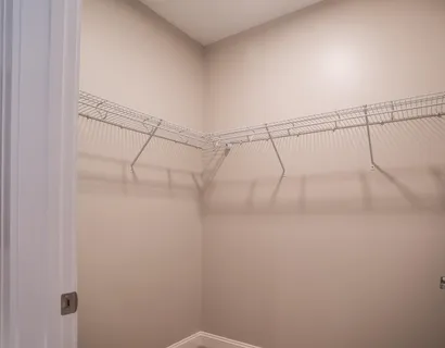 $789,000 | 99 Foundry Place, Unit 101, Portsmouth, NH 03801