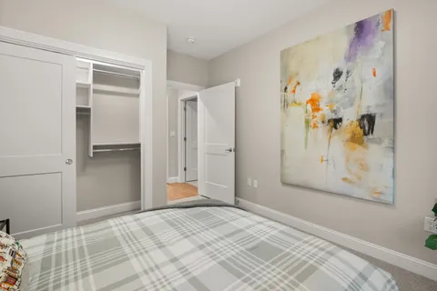 $789,000 | 99 Foundry Place, Unit 101, Portsmouth, NH 03801