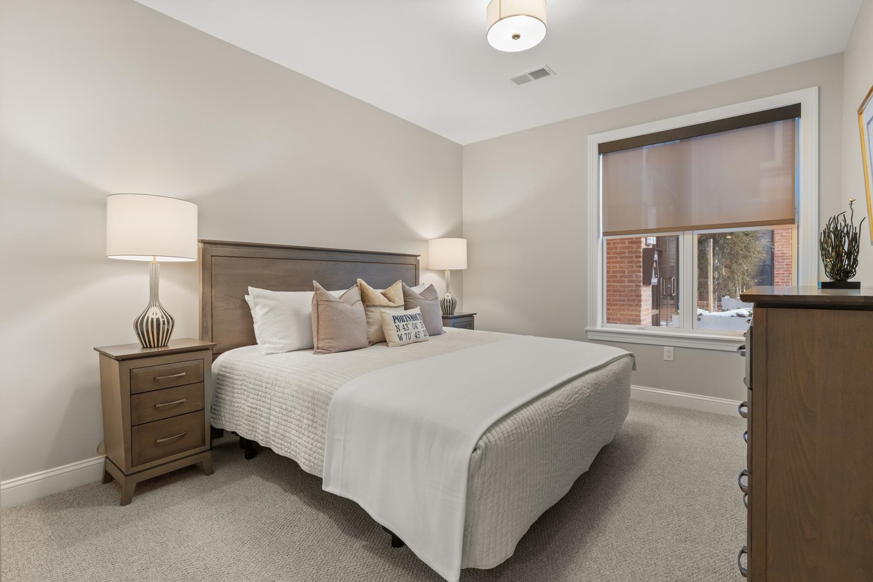 99 Foundry Place, Unit 101 Portsmouth, NH 03801 - Photo 20 of 45