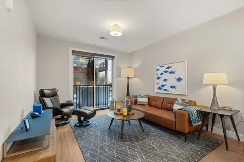 $789,000 | 99 Foundry Place, Unit 101, Portsmouth, NH 03801