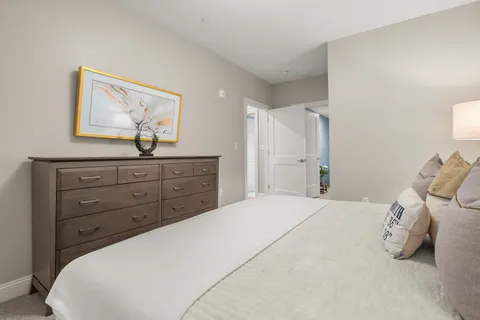 $789,000 | 99 Foundry Place, Unit 101, Portsmouth, NH 03801