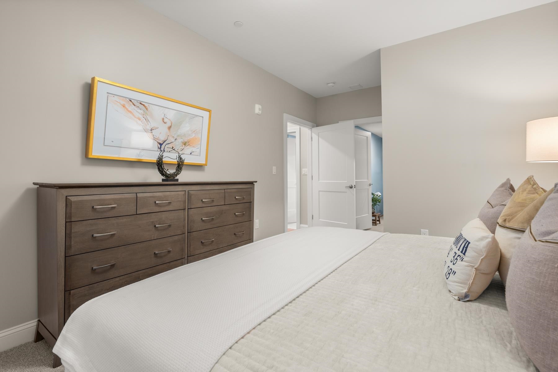 99 Foundry Place, Unit 101 Portsmouth, NH 03801 - Photo 21 of 45