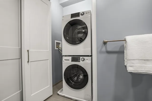 $789,000 | 99 Foundry Place, Unit 101, Portsmouth, NH 03801