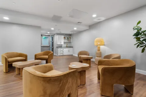 $789,000 | 99 Foundry Place, Unit 101, Portsmouth, NH 03801