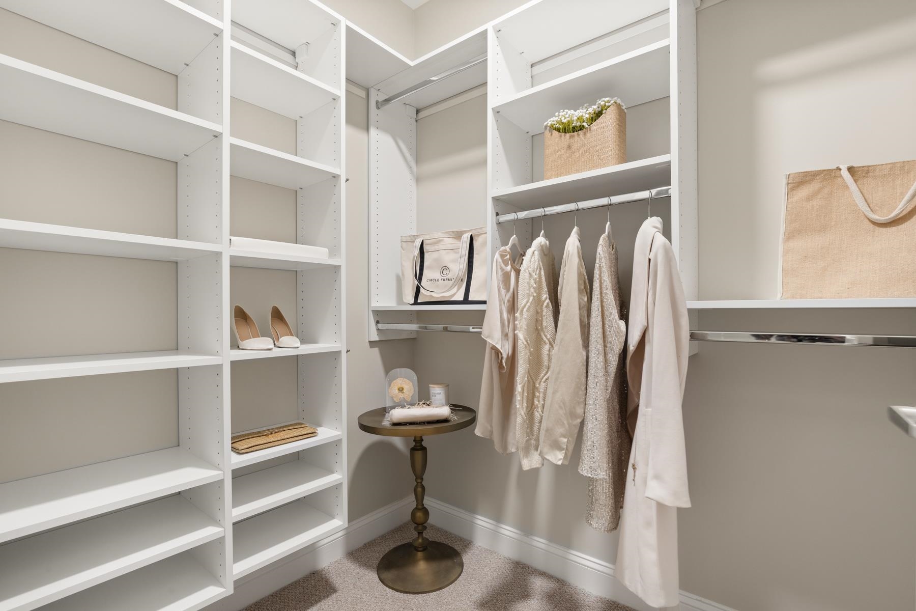 99 Foundry Place, Unit 101 Portsmouth, NH 03801 - Photo 23 of 45