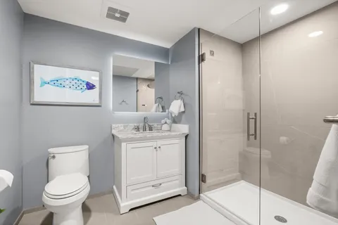 $789,000 | 99 Foundry Place, Unit 101, Portsmouth, NH 03801