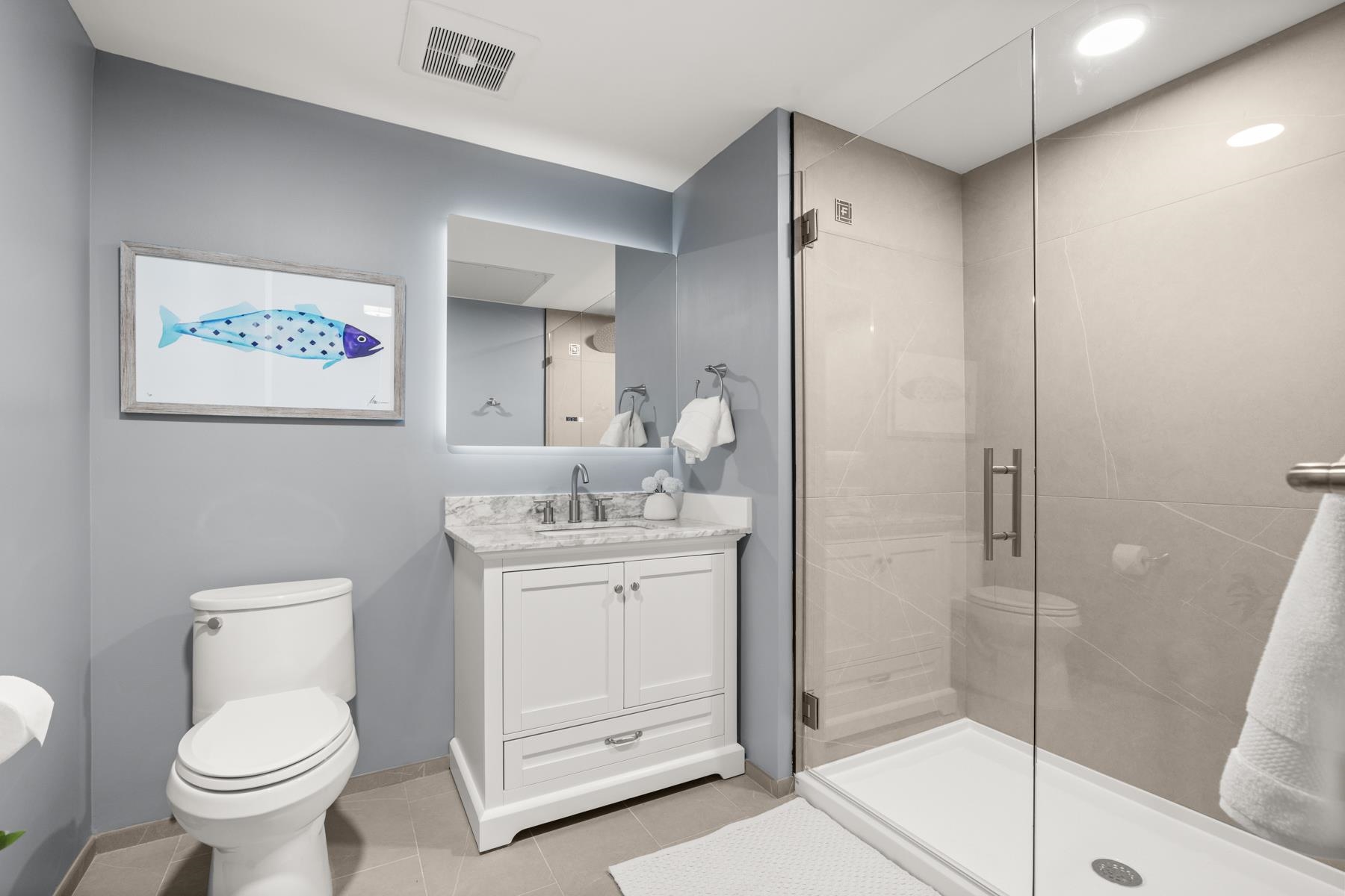 99 Foundry Place, Unit 101 Portsmouth, NH 03801 - Photo 24 of 45