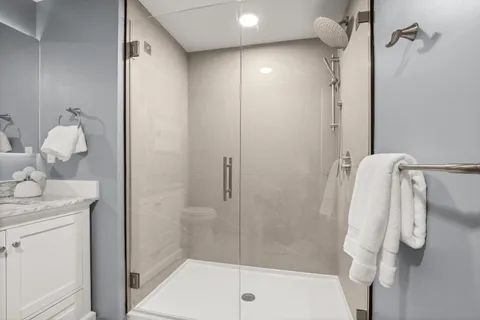 $789,000 | 99 Foundry Place, Unit 101, Portsmouth, NH 03801