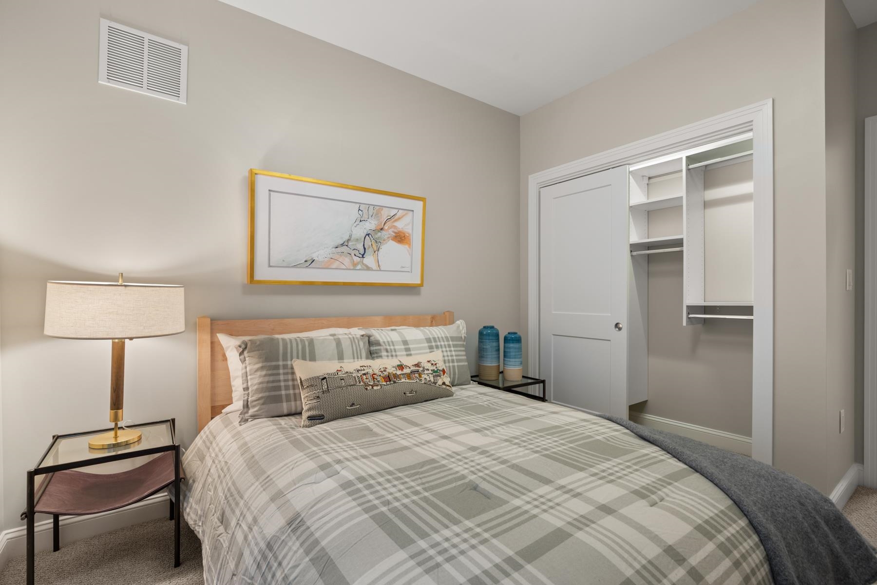 99 Foundry Place, Unit 101 Portsmouth, NH 03801 - Photo 26 of 45