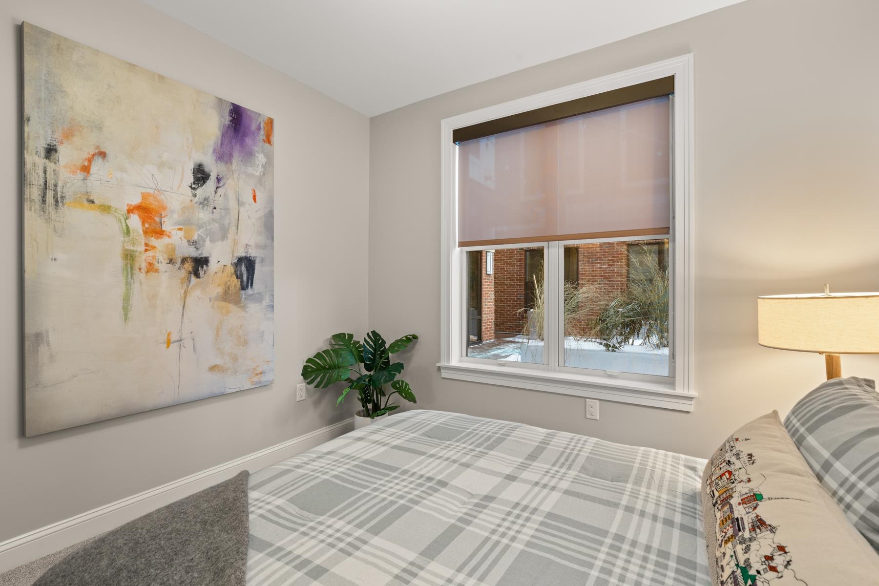 99 Foundry Place, Unit 101 Portsmouth, NH 03801 - Photo 27 of 45