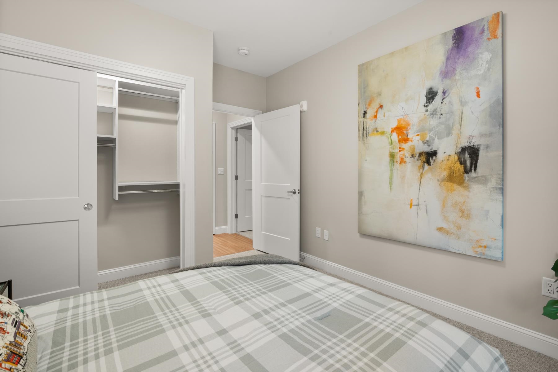 99 Foundry Place, Unit 101 Portsmouth, NH 03801 - Photo 28 of 45