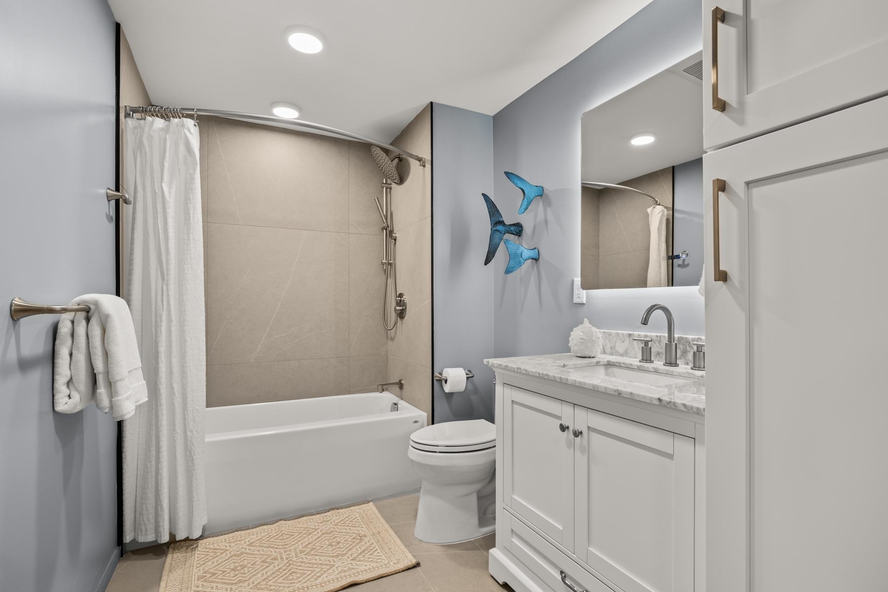 99 Foundry Place, Unit 101 Portsmouth, NH 03801 - Photo 29 of 45