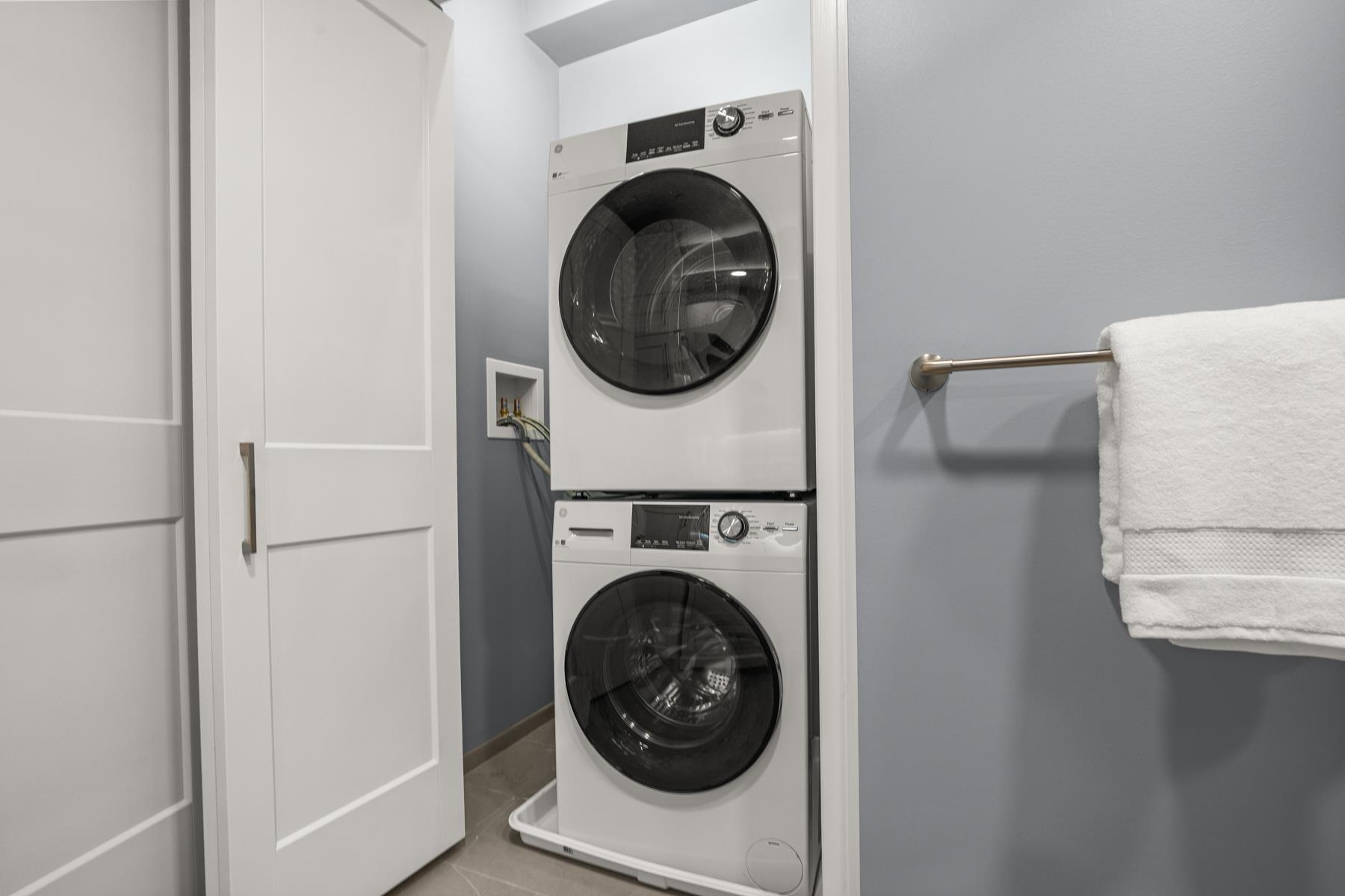 99 Foundry Place, Unit 101 Portsmouth, NH 03801 - Photo 30 of 45