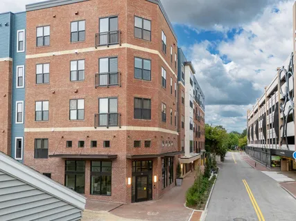 $789,000 | 99 Foundry Place, Unit 101, Portsmouth, NH 03801