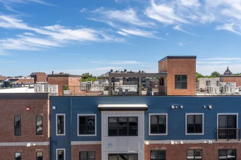 $789,000 | 99 Foundry Place, Unit 101, Portsmouth, NH 03801