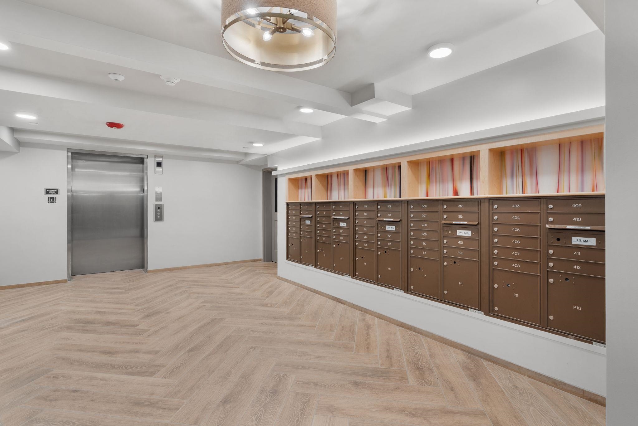 99 Foundry Place, Unit 101 Portsmouth, NH 03801 - Photo 4 of 45