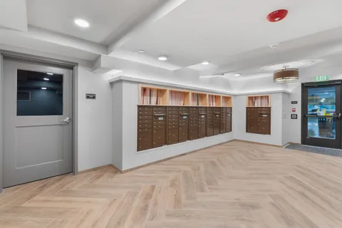 $789,000 | 99 Foundry Place, Unit 101, Portsmouth, NH 03801