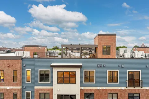 $789,000 | 99 Foundry Place, Unit 101, Portsmouth, NH 03801