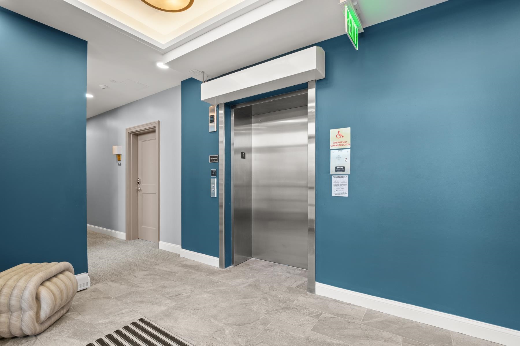 99 Foundry Place, Unit 101 Portsmouth, NH 03801 - Photo 7 of 45