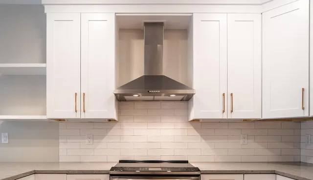 $783,000 | 99 Foundry Place, Unit 101, Portsmouth, NH 03801