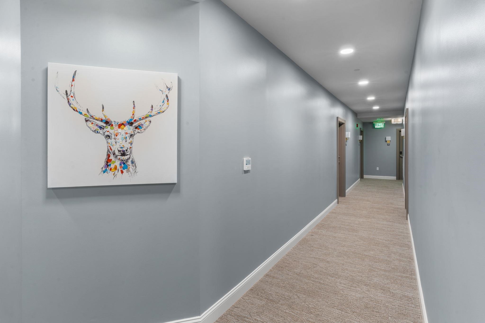 99 Foundry Place, Unit 101 Portsmouth, NH 03801 - Photo 8 of 45