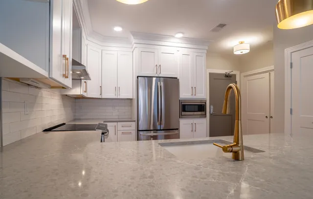 $789,000 | 99 Foundry Place, Unit 101, Portsmouth, NH 03801