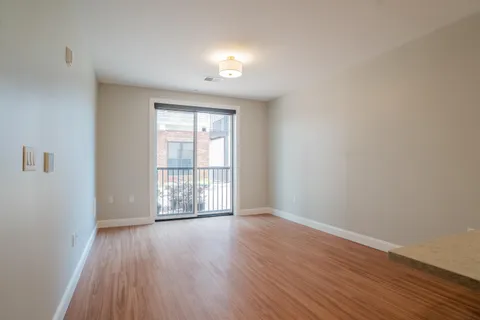 $789,000 | 99 Foundry Place, Unit 101, Portsmouth, NH 03801