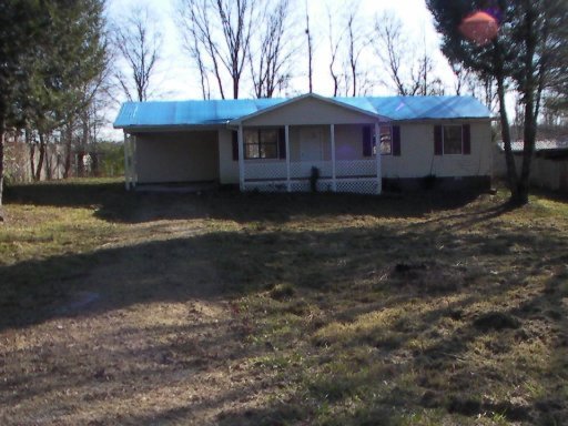 51 Rabbit Track Road Crossville, TN 38571 - Photo 1 of 1 Primary Photo